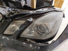 Ноускат на Mercedes-Benz E-Class W212.056 Фото 20