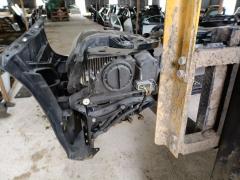 Ноускат на Mercedes-Benz E-Class W212.056 Фото 23