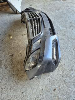 Ноускат на Mercedes-Benz E-Class W212.056 Фото 24