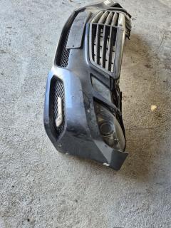 Ноускат на Mercedes-Benz E-Class W212.056 Фото 26