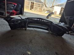 Ноускат на Mercedes-Benz E-Class W212.056 Фото 28