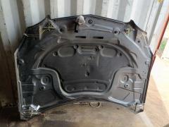 Капот A2128800157 на Mercedes-Benz E-Class W212.056 Фото 10
