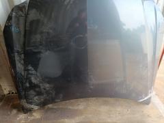 Капот A2128800157 на Mercedes-Benz E-Class W212.056 Фото 6