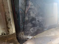 Капот A2128800157 на Mercedes-Benz E-Class W212.056 Фото 7