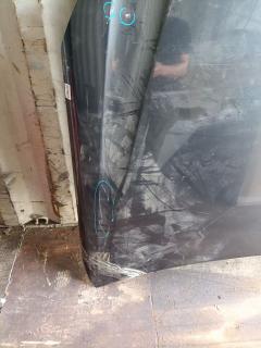 Капот A2128800157 на Mercedes-Benz E-Class W212.056 Фото 8