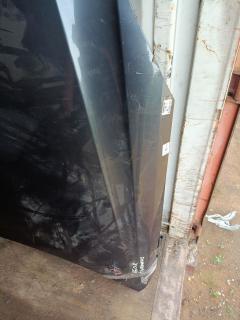 Капот A2128800157 на Mercedes-Benz E-Class W212.056 Фото 9