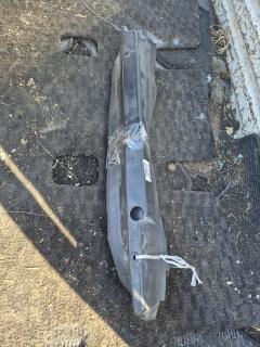 Подкрылок A2128890125 на Mercedes-Benz E-Class W212.056 272.980 Фото 2