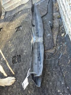 Подкрылок A2128890125 на Mercedes-Benz E-Class W212.056 272.980 Фото 3