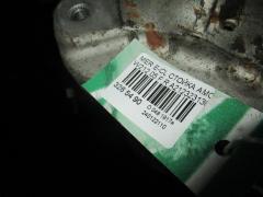 Стойка амортизатора A2123231300 на Mercedes-Benz E-Class W212.056 Фото 2