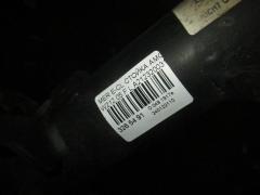 Стойка амортизатора A2123200313 на Mercedes-Benz E-Class W212.056 Фото 2