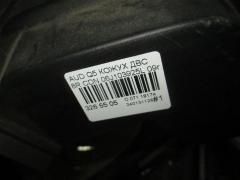 Кожух ДВС 06J103925L на Audi Q5 8R CDN Фото 3