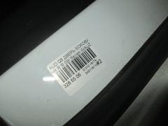 Дверь боковая на Audi Q5 8R Фото 5