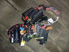 Блок предохранителей 8K2971845A на Audi Q5 8R CDN Фото 7