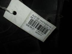 Накладка на крыло 8R0821111B на Audi Q5 8R Фото 2