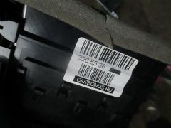 Дефлектор 8R2820951C на Audi Q5 8R Фото 3