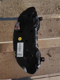 Спидометр 8R0920930A на Audi Q5 8R CDN Фото 4
