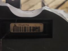 Спидометр 8R0920930A на Audi Q5 8R CDN Фото 6