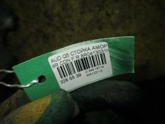 Стойка амортизатора 8R0413031N на Audi Q5 8R CDN Фото 2