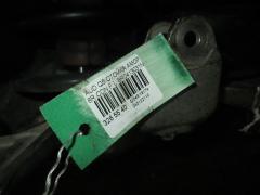 Стойка амортизатора 8R0413031N на Audi Q5 8R CDN Фото 2