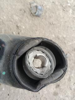 Балка подвески на Audi Q5 8R CDN Фото 15
