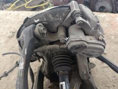Балка подвески на Audi Q5 8R CDN Фото 16