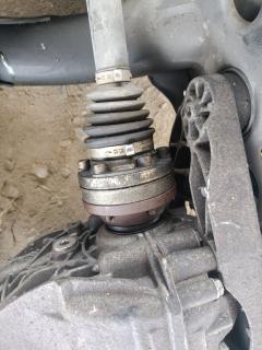 Балка подвески на Audi Q5 8R CDN Фото 18
