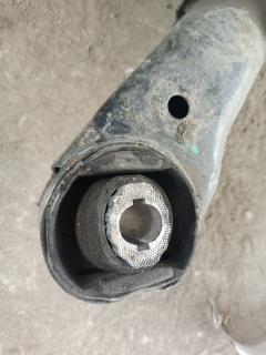 Балка подвески на Audi Q5 8R CDN Фото 19