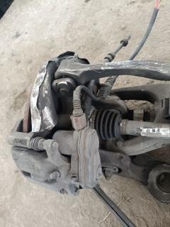 Балка подвески на Audi Q5 8R CDN Фото 20