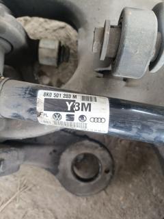 Балка подвески на Audi Q5 8R CDN Фото 21
