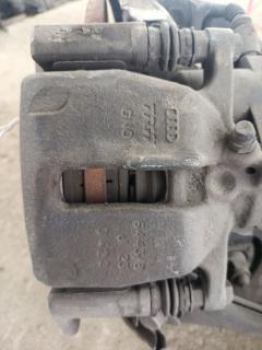 Балка подвески на Audi Q5 8R CDN Фото 23