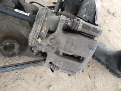 Балка подвески на Audi Q5 8R CDN Фото 25