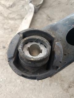 Балка подвески на Audi Q5 8R CDN Фото 39