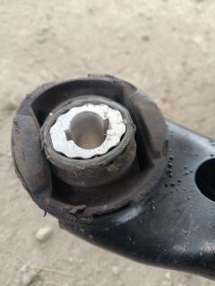 Балка подвески на Audi Q5 8R CDN Фото 40