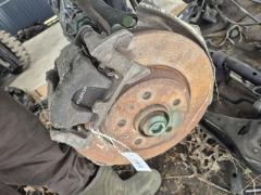 Балка подвески на Audi Q5 8R CDN Фото 43