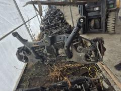 Балка подвески на Audi Q5 8R CDN Фото 45