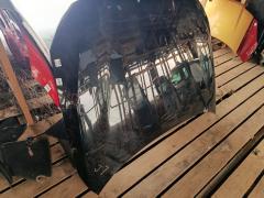 Капот 41617227768 на Bmw 5-Series F07-SN22 Фото 13