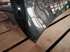 Капот 41617227768 на Bmw 5-Series F07-SN22 Фото 14