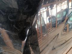 Капот 41617227768 на Bmw 5-Series F07-SN22 Фото 15