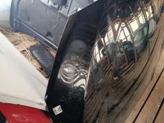 Капот 41617227768 на Bmw 5-Series F07-SN22 Фото 16