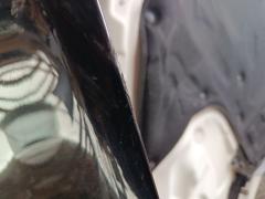 Капот 41617227768 на Bmw 5-Series F07-SN22 Фото 21