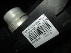 Радиатор ДВС на Bmw 5-Series F07-SN22 N55 Фото 3