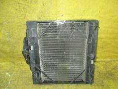 Радиатор печки на Bmw 5-Series F07-SN22 N55 1711780619003  64119163330