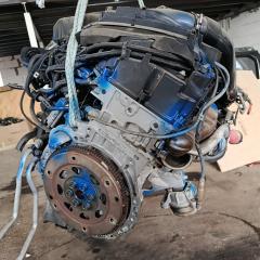 Двигатель на Bmw 5-Series F07-SN22 N55 Фото 13
