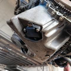 Двигатель на Bmw 5-Series F07-SN22 N55 Фото 16