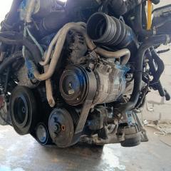 Двигатель на Bmw 5-Series F07-SN22 N55 Фото 19