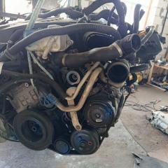 Двигатель на Bmw 5-Series F07-SN22 N55 Фото 21