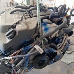 Двигатель на Bmw 5-Series F07-SN22 N55 Фото 22