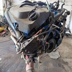 Двигатель на Bmw 5-Series F07-SN22 N55 Фото 23