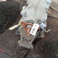 КПП автоматическая на Bmw 5-Series F07-SN22 N55 Фото 12