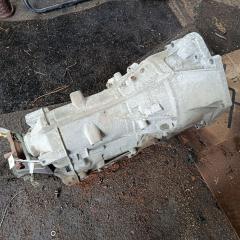 КПП автоматическая на Bmw 5-Series F07-SN22 N55 Фото 4